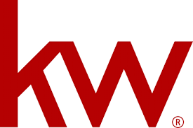 Keller Williams